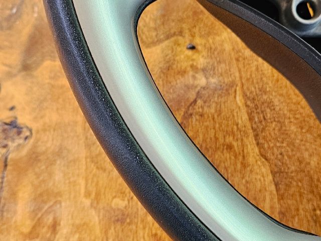 bontott CITROËN C3 Kormány