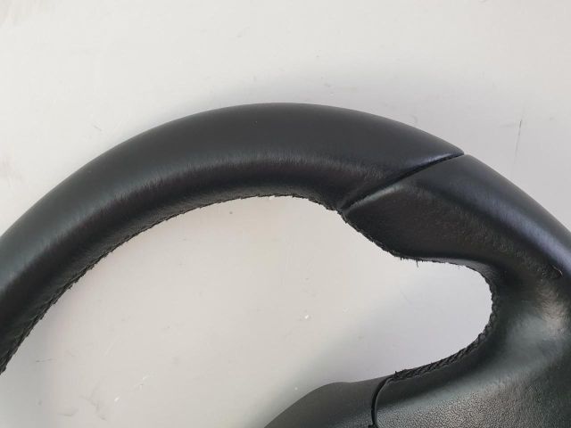 bontott CITROËN C3 Kormány