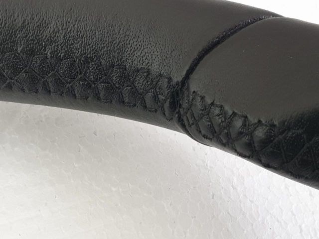 bontott CITROËN C3 Kormány