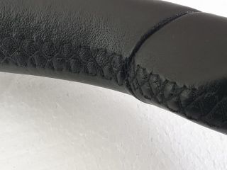 bontott CITROËN C3 Kormány