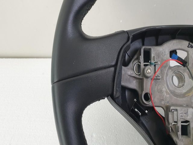 bontott CITROËN C3 Kormány