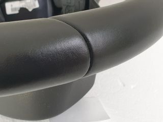 bontott CITROËN C3 Kormány