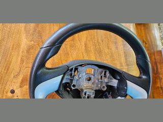 bontott CITROËN C3 Kormány