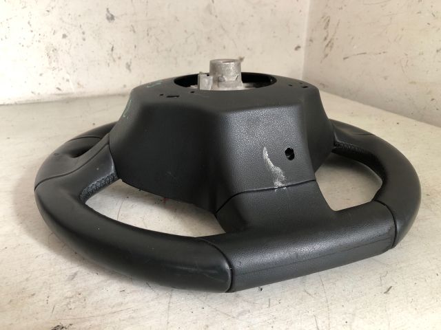 bontott CITROËN C3 Kormány