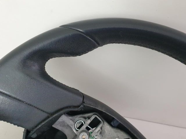 bontott CITROËN C3 Kormány