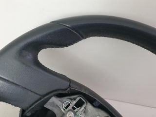 bontott CITROËN C3 Kormány