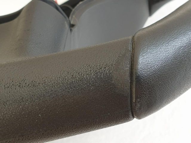 bontott CITROËN C3 Kormány