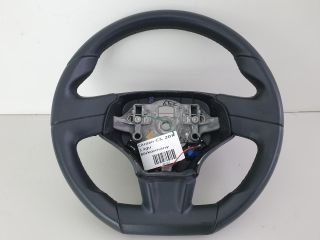 bontott CITROËN C3 Kormány