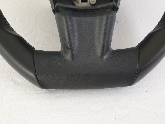 bontott CITROËN C3 Kormány