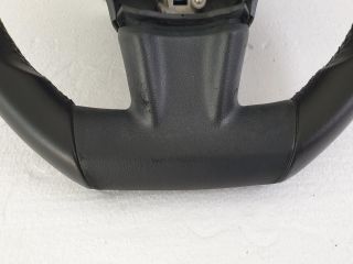 bontott CITROËN C3 Kormány