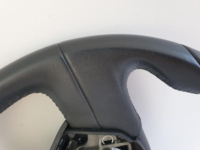 bontott CITROËN C3 Kormány