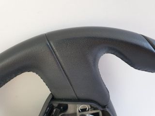 bontott CITROËN C3 Kormány