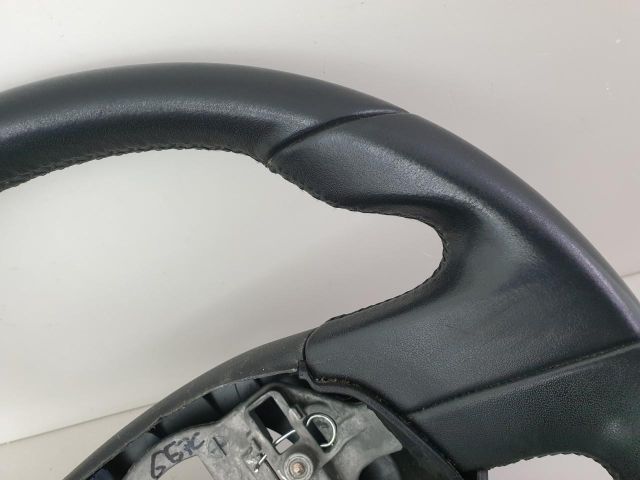 bontott CITROËN C3 Kormány