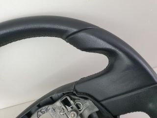 bontott CITROËN C3 Kormány