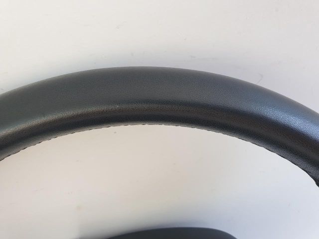 bontott CITROËN C3 Kormány