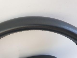 bontott CITROËN C3 Kormány