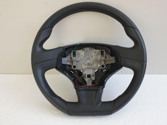 bontott CITROËN C3 Kormány