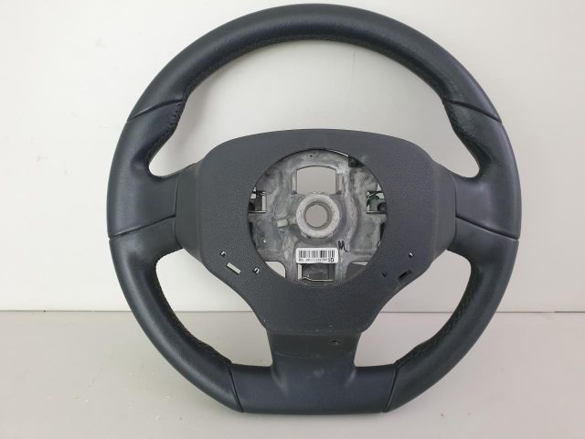 bontott CITROËN C3 Kormány