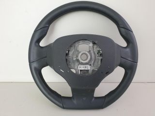 bontott CITROËN C3 Kormány