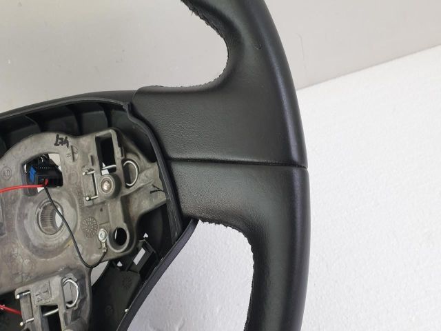 bontott CITROËN C3 Kormány