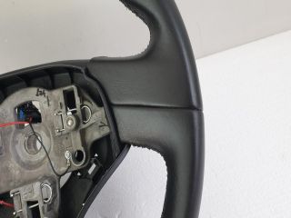 bontott CITROËN C3 Kormány