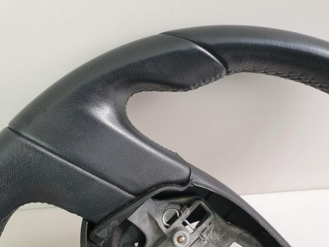 bontott CITROËN C3 Kormány