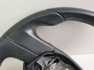 bontott CITROËN C3 Kormány