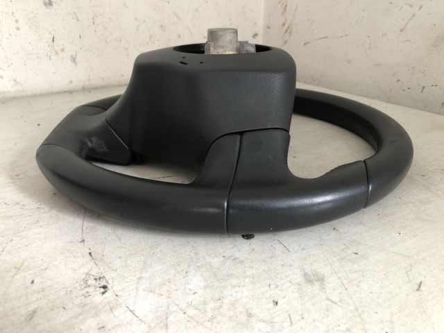 bontott CITROËN C3 Kormány