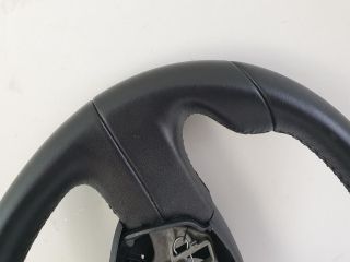 bontott CITROËN C3 Kormány