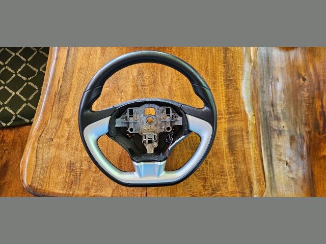 bontott CITROËN C3 Kormány