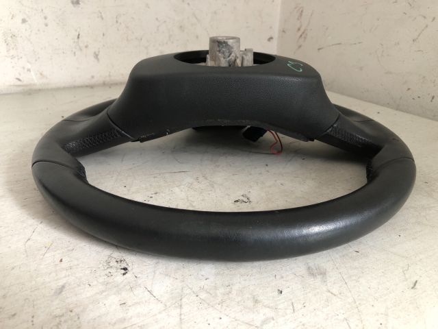 bontott CITROËN C3 Kormány