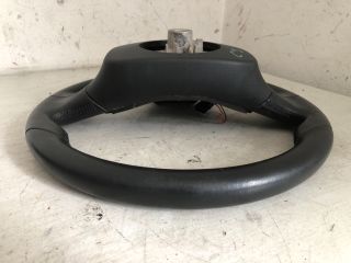 bontott CITROËN C3 Kormány