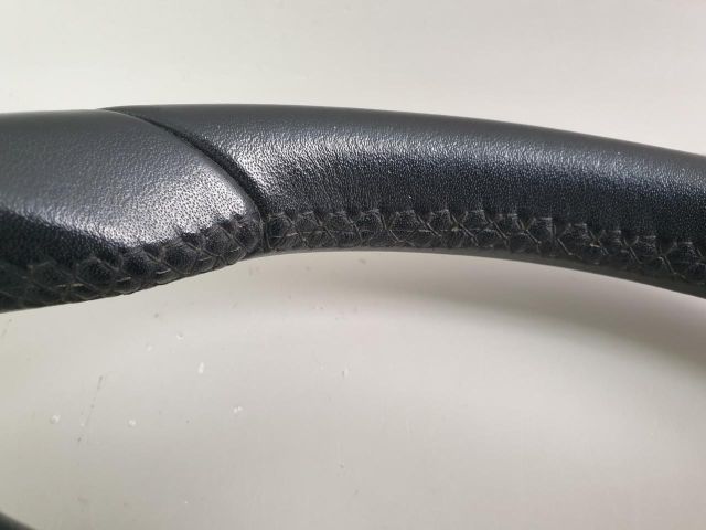 bontott CITROËN C3 Kormány