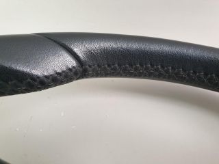 bontott CITROËN C3 Kormány