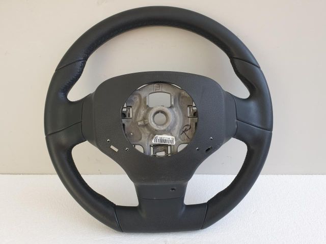 bontott CITROËN C3 Kormány