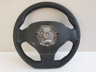 bontott CITROËN C3 Kormány