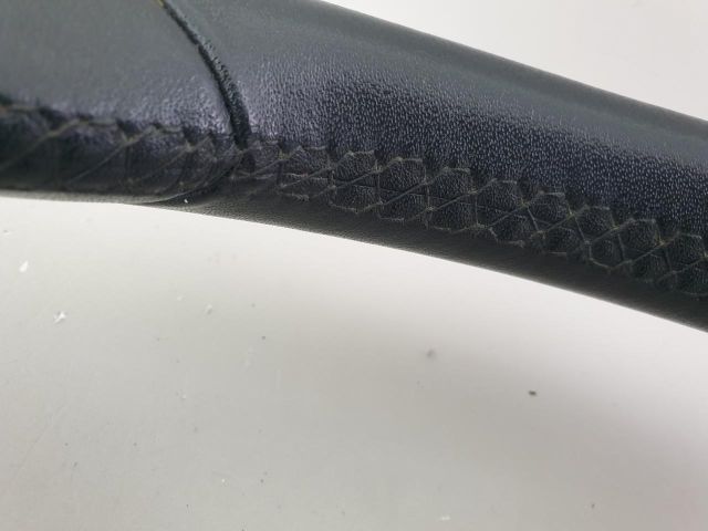 bontott CITROËN C3 Kormány