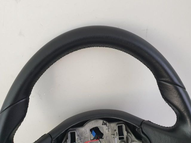 bontott CITROËN C3 Kormány