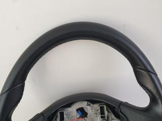 bontott CITROËN C3 Kormány