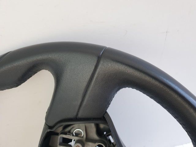 bontott CITROËN C3 Kormány