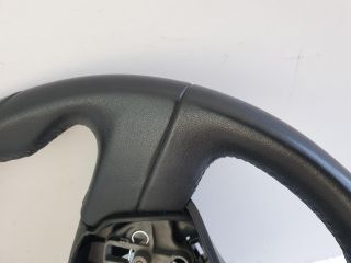 bontott CITROËN C3 Kormány