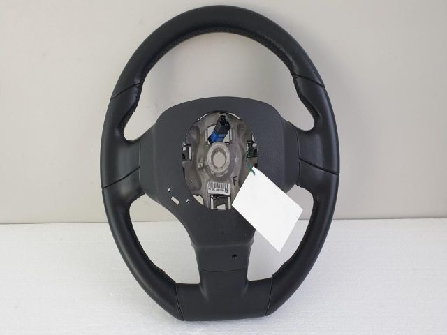 bontott CITROËN C3 Kormány