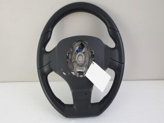 bontott CITROËN C3 Kormány