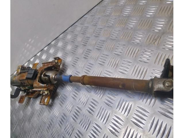 bontott CITROËN C3 Kormánykardán