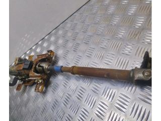 bontott CITROËN C3 Kormánykardán