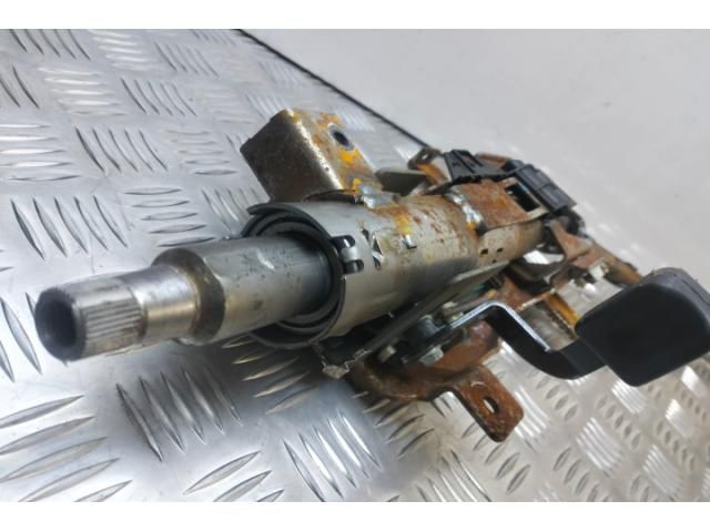 bontott CITROËN C3 Kormánykardán