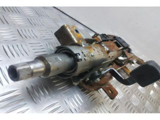 bontott CITROËN C3 Kormánykardán