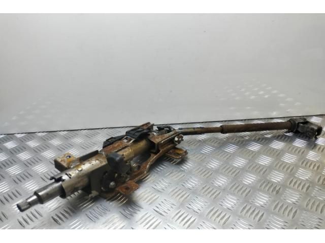 bontott CITROËN C3 Kormánykardán