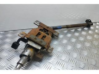 bontott CITROËN C3 Kormánykardán