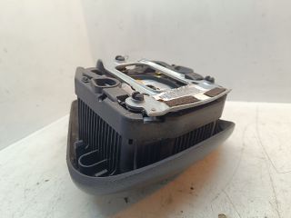 bontott CITROËN C3 Kormánylégzsák